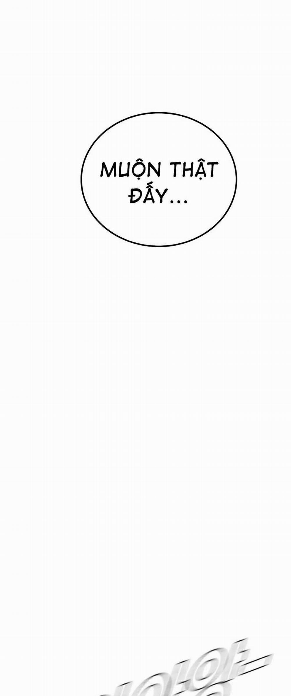 Bố Tôi Là Đặc Vụ 1 trang 88