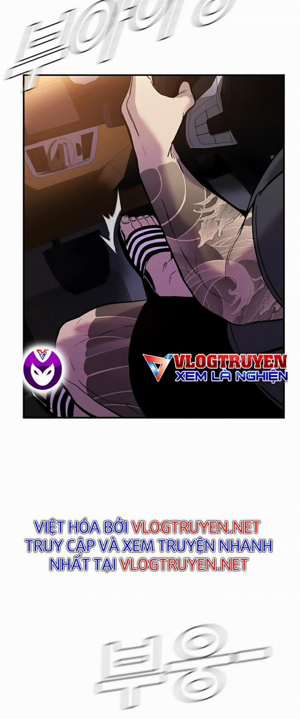 Bố Tôi Là Đặc Vụ 1 trang 89