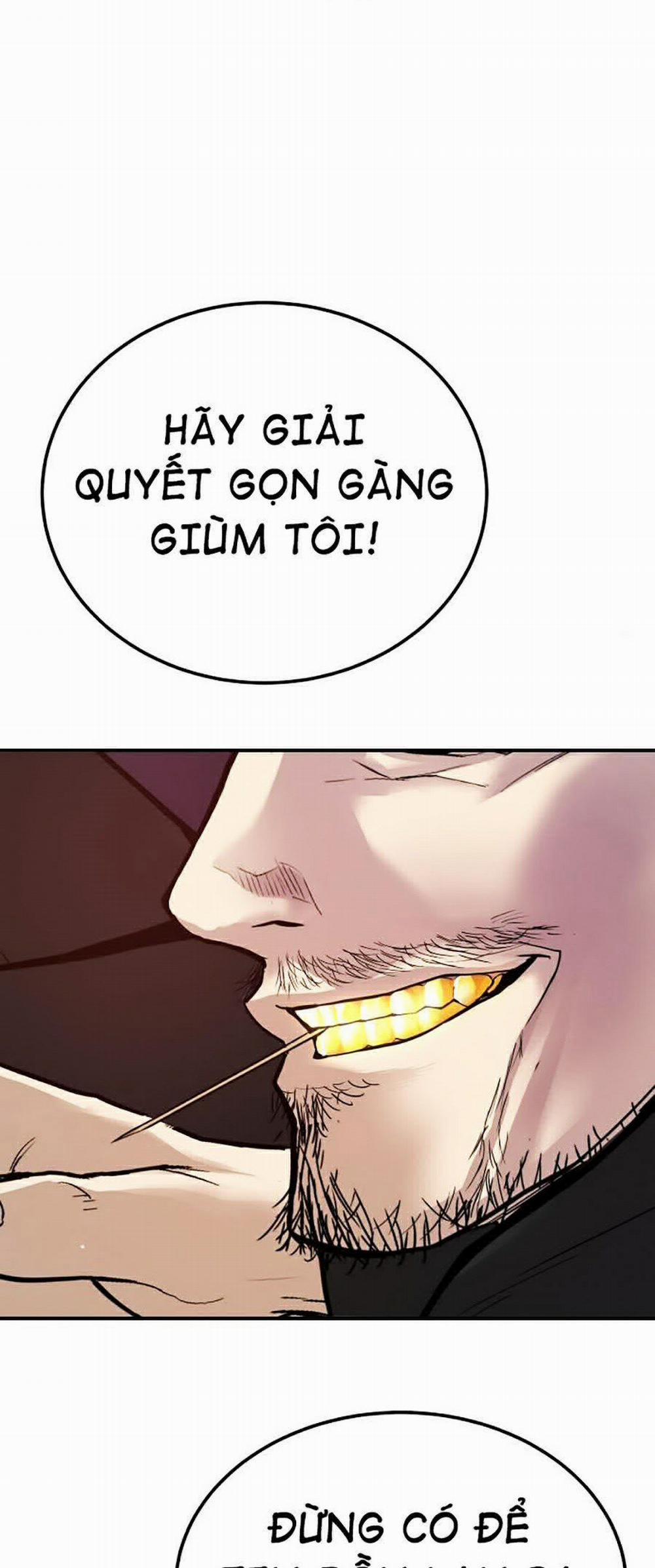 Bố Tôi Là Đặc Vụ 1 trang 94