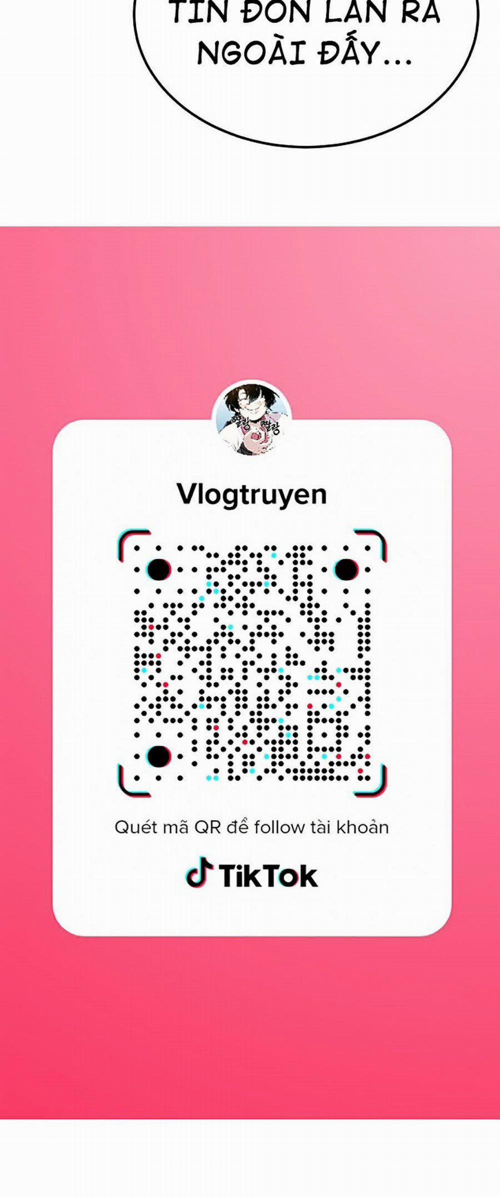 Bố Tôi Là Đặc Vụ 1 trang 95