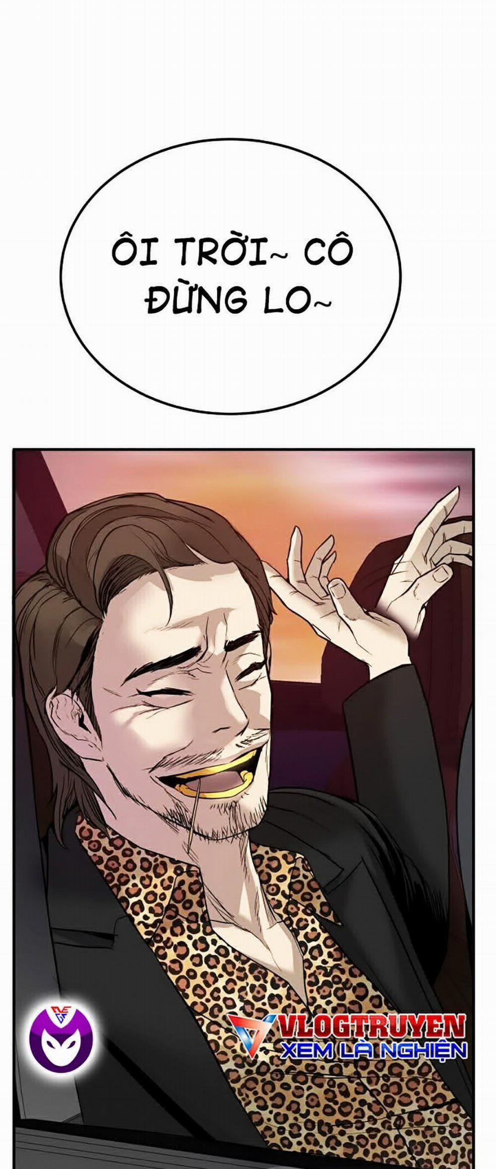 Bố Tôi Là Đặc Vụ 1 trang 96