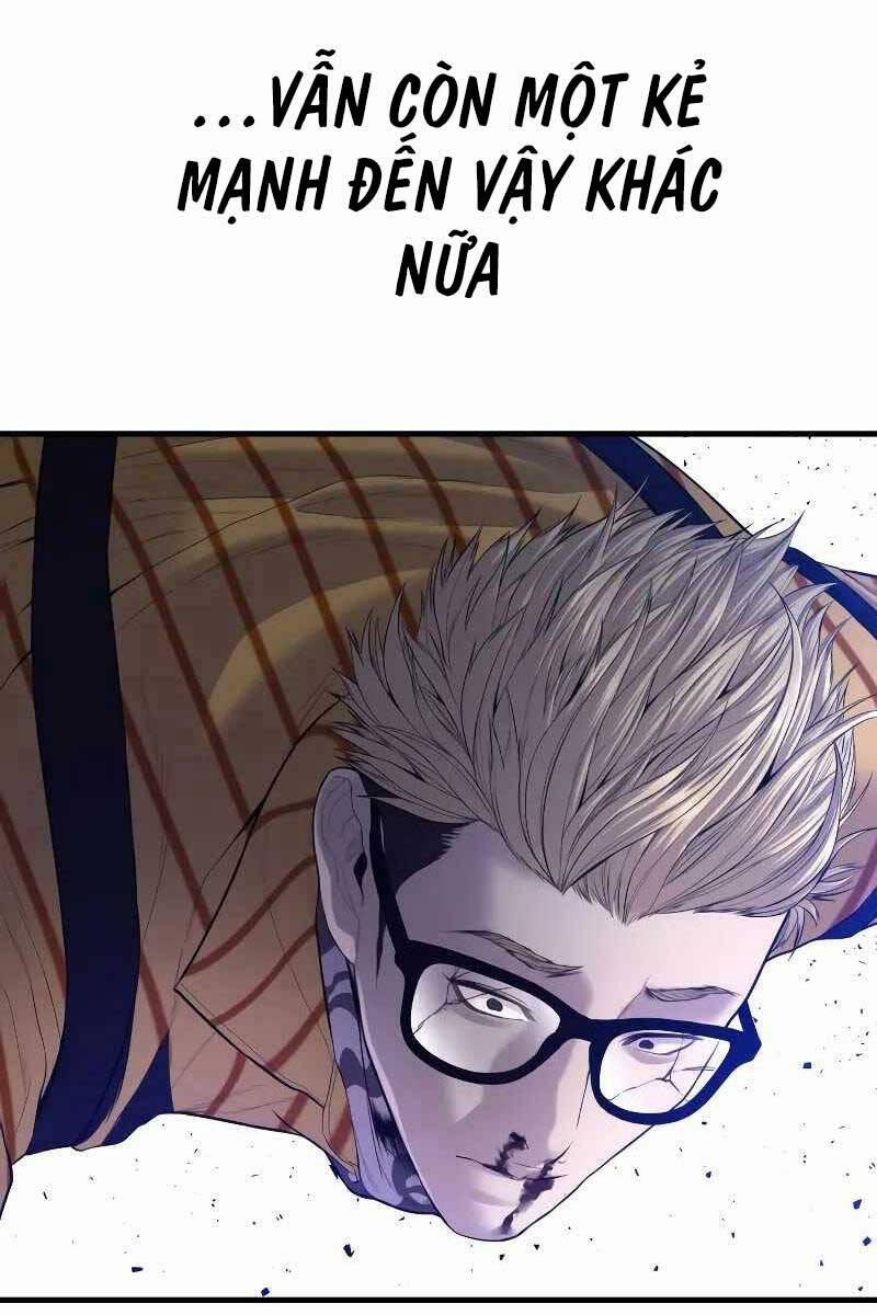 Bố Tôi Là Đặc Vụ 10.1 trang 10