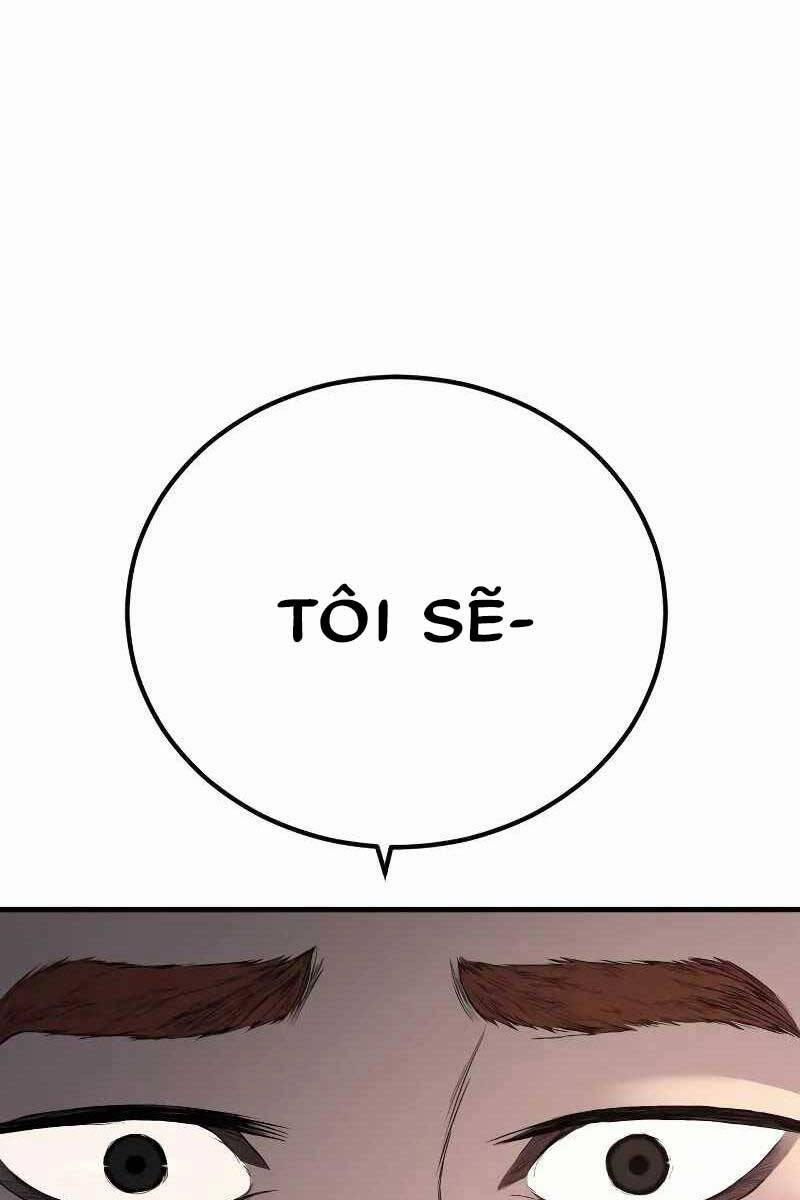 Bố Tôi Là Đặc Vụ 10.1 trang 103
