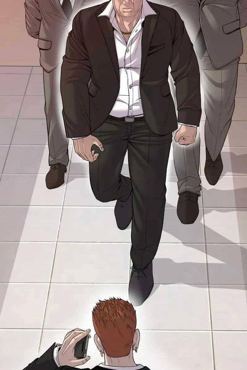 Bố Tôi Là Đặc Vụ 10.1 trang 105