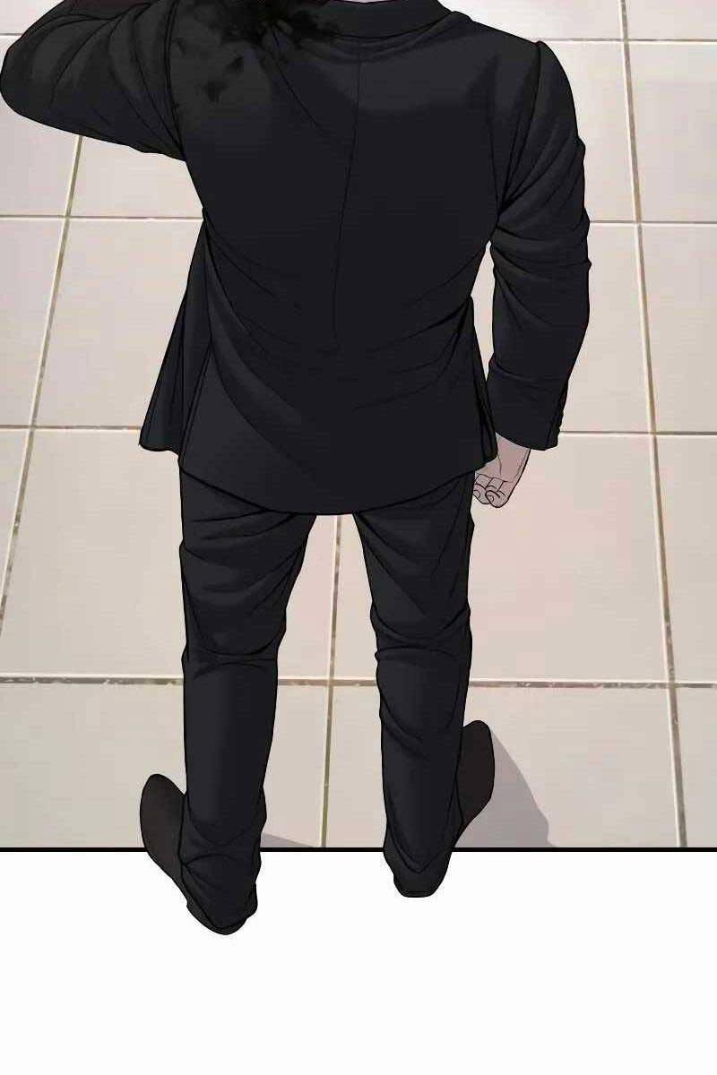 Bố Tôi Là Đặc Vụ 10.1 trang 106