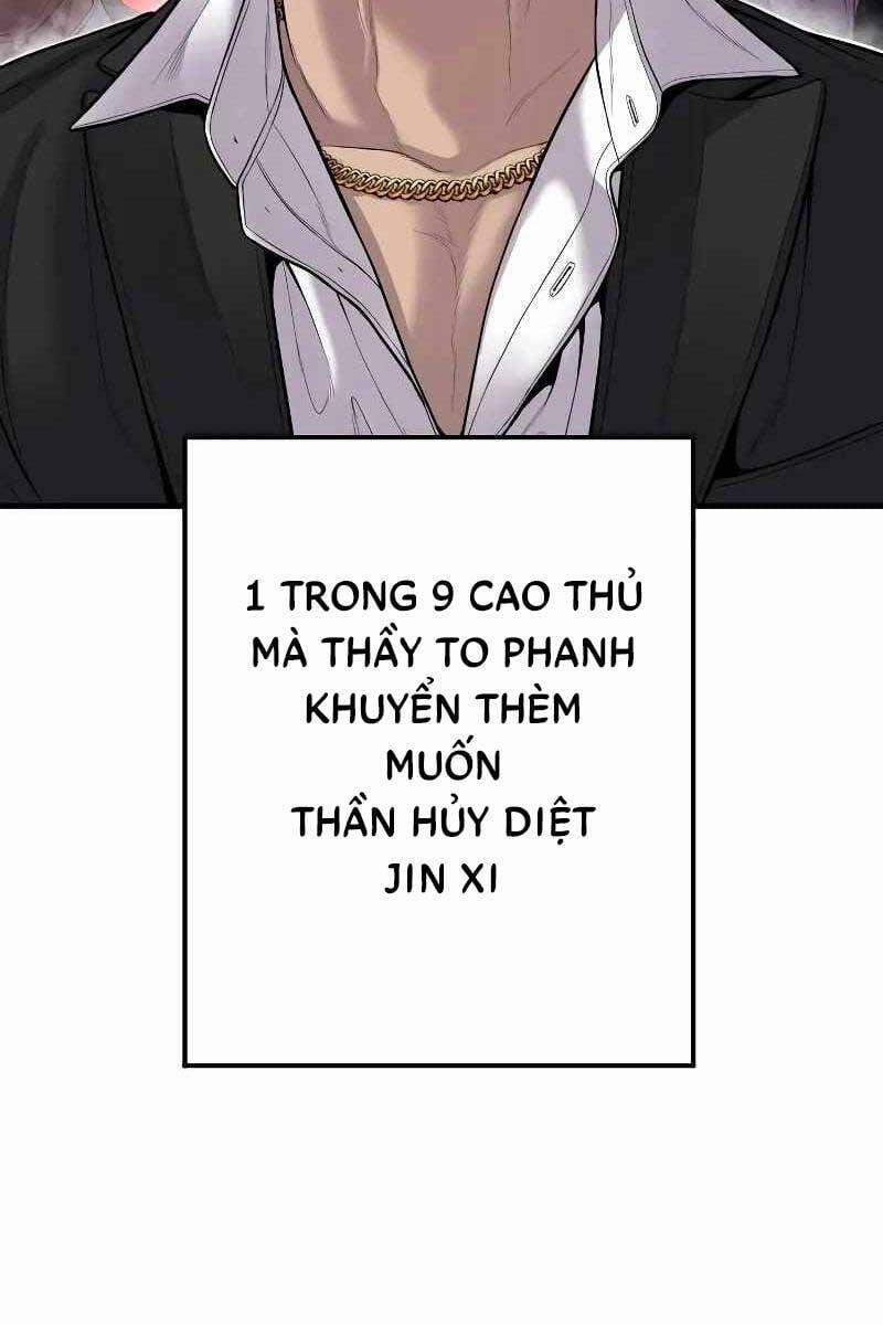 Bố Tôi Là Đặc Vụ 10.1 trang 108