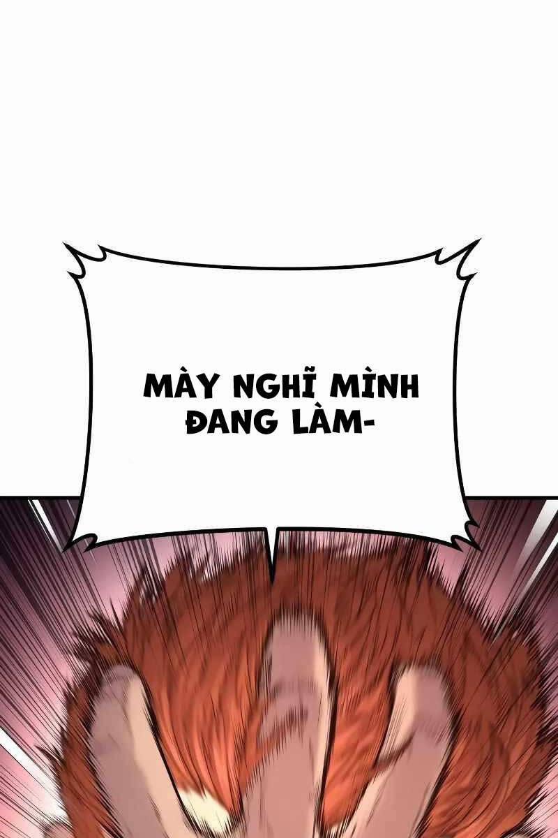 Bố Tôi Là Đặc Vụ 10.1 trang 112