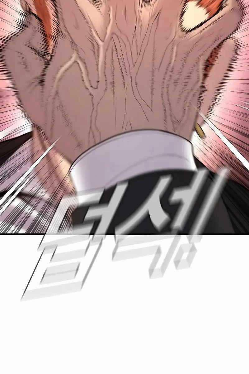 Bố Tôi Là Đặc Vụ 10.1 trang 113