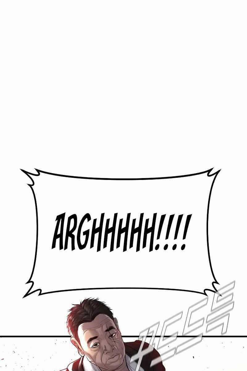 Bố Tôi Là Đặc Vụ 10.1 trang 114