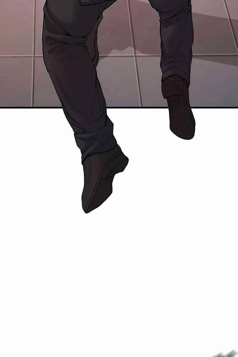 Bố Tôi Là Đặc Vụ 10.1 trang 116