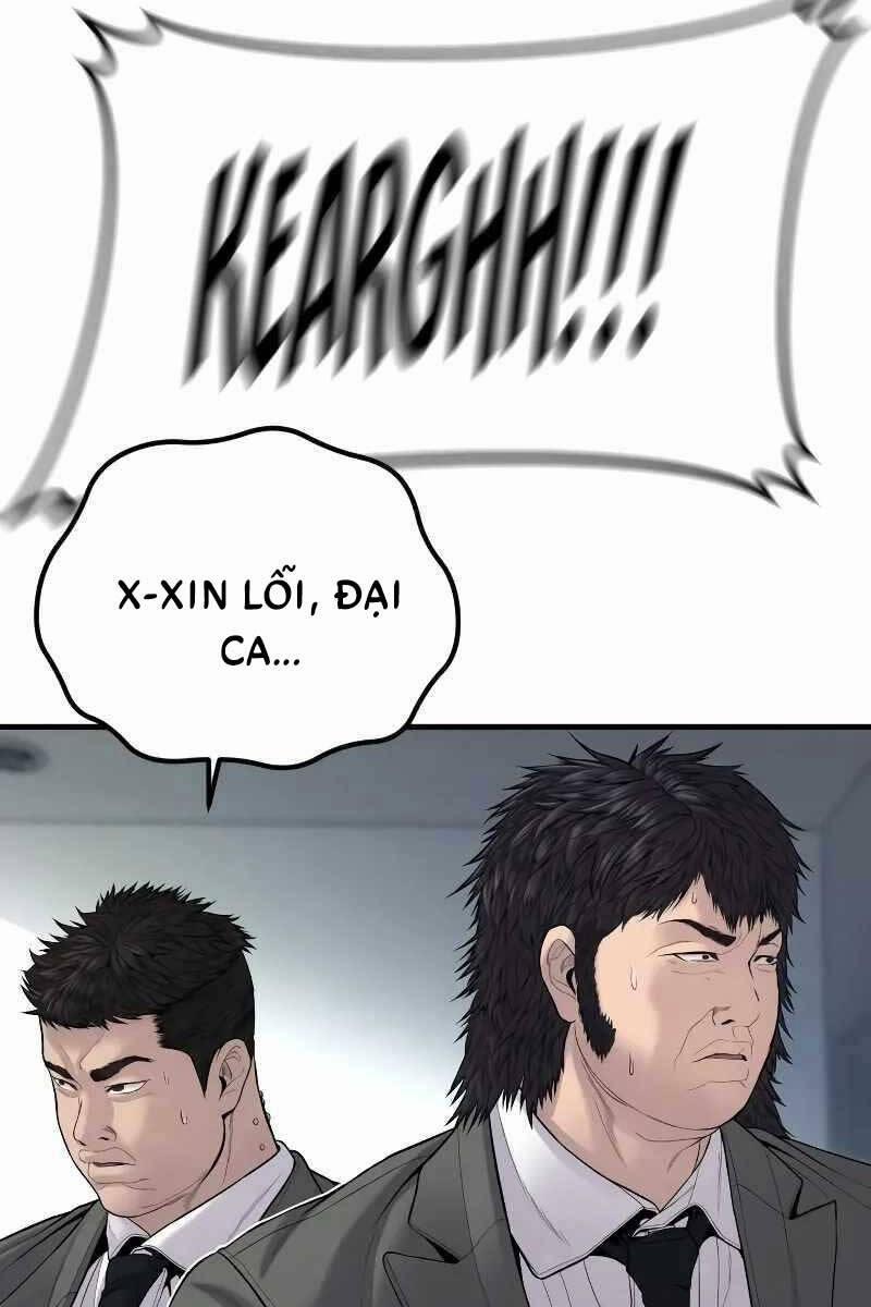 Bố Tôi Là Đặc Vụ 10.1 trang 117