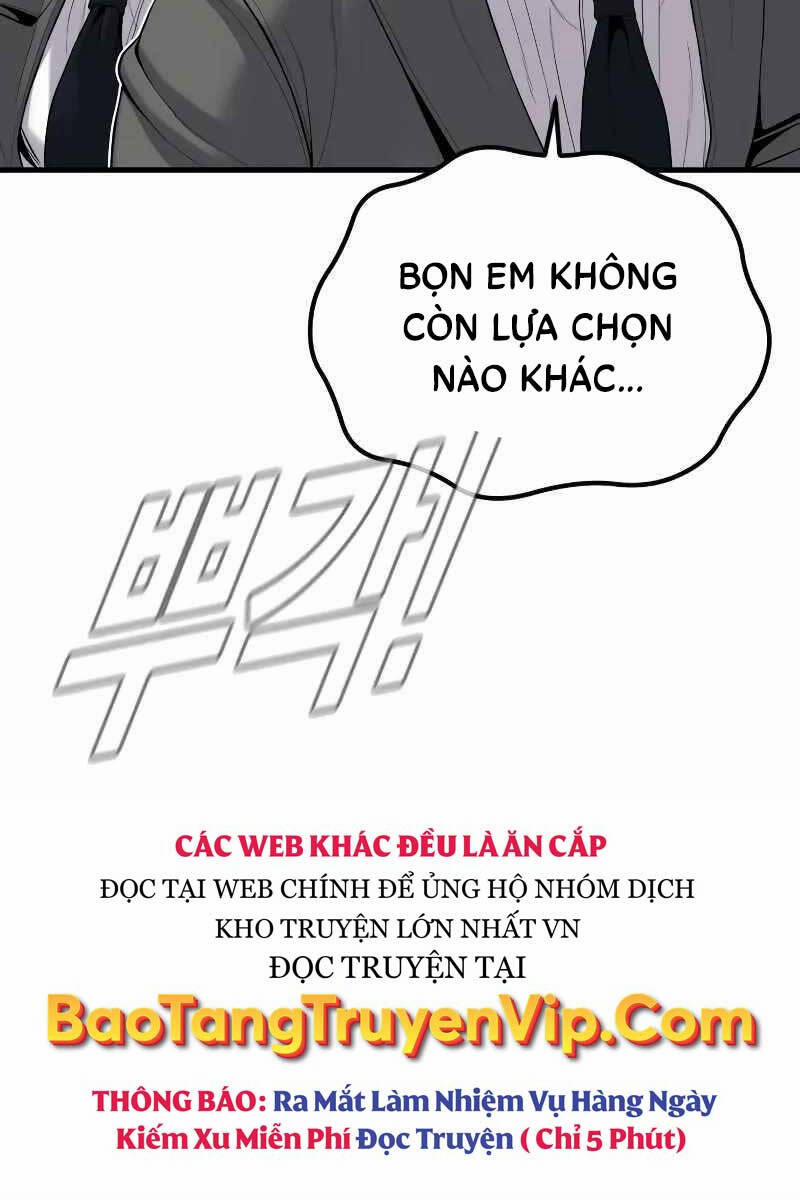 Bố Tôi Là Đặc Vụ 10.1 trang 118