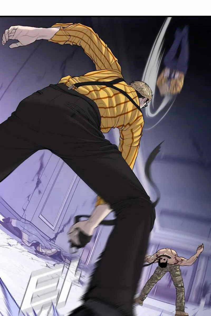 Bố Tôi Là Đặc Vụ 10.1 trang 12