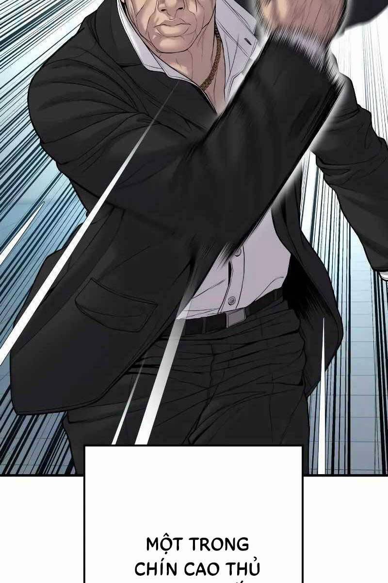 Bố Tôi Là Đặc Vụ 10.1 trang 120