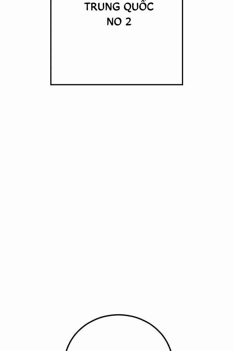 Bố Tôi Là Đặc Vụ 10.1 trang 121