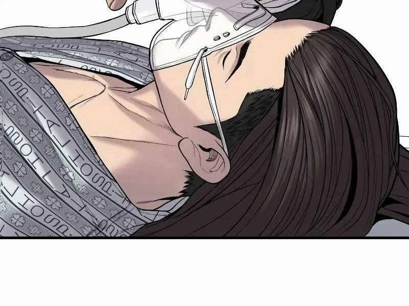 Bố Tôi Là Đặc Vụ 10.1 trang 124