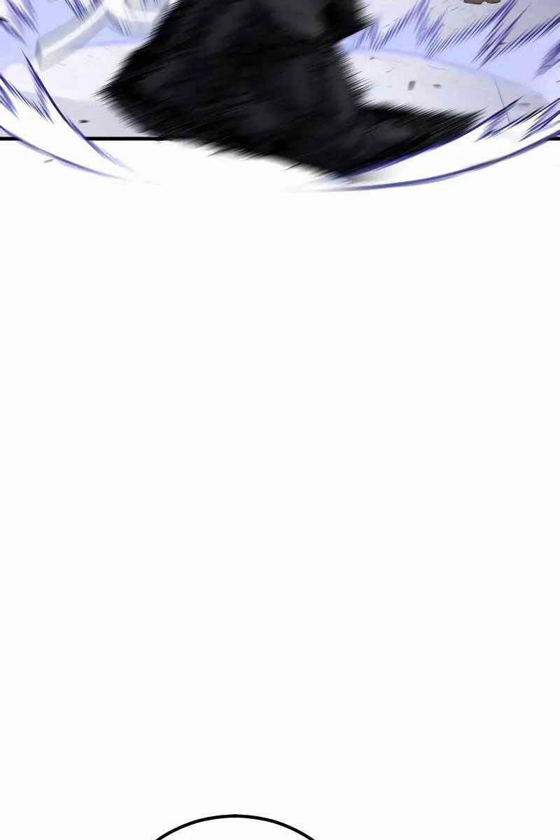 Bố Tôi Là Đặc Vụ 10.1 trang 13