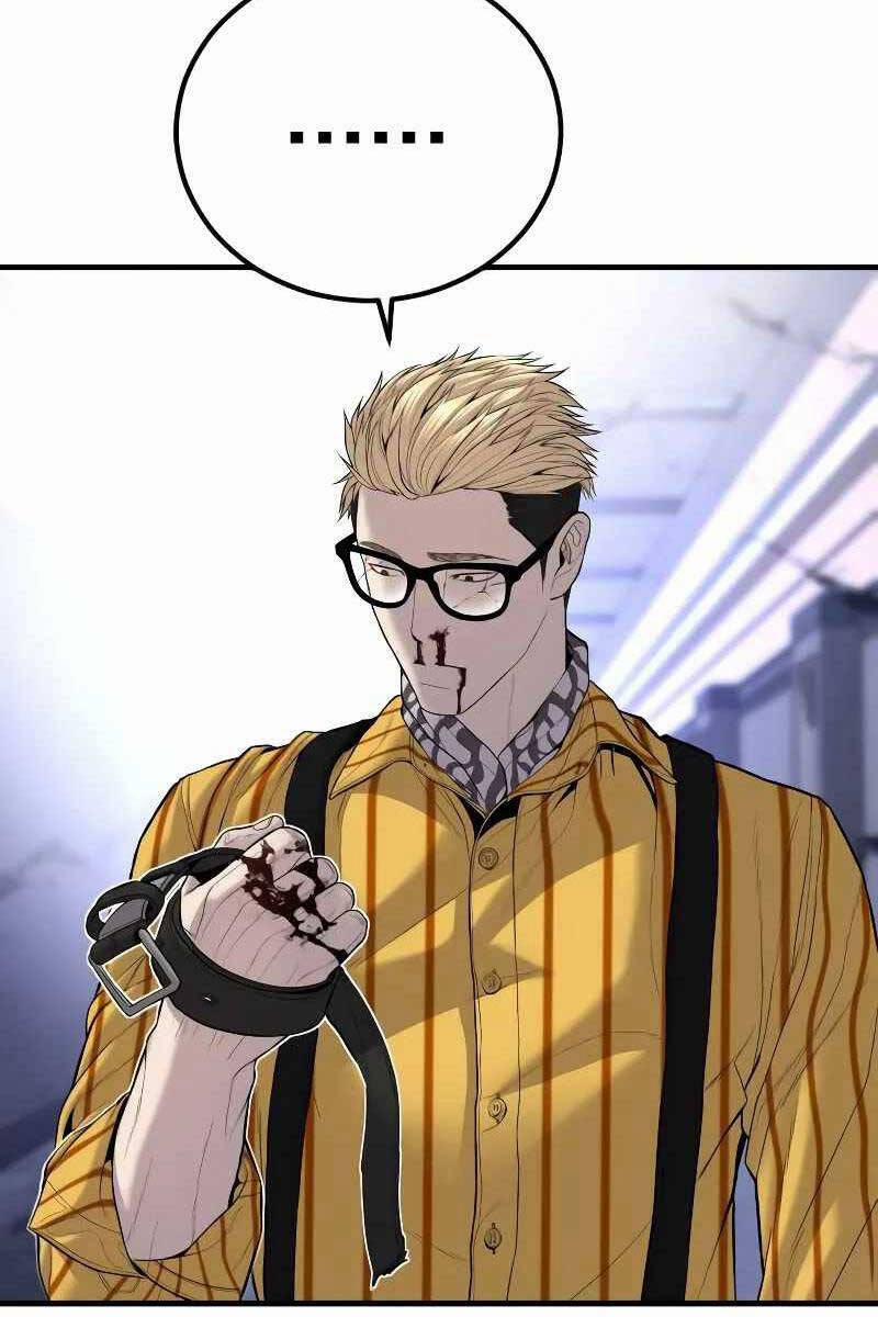 Bố Tôi Là Đặc Vụ 10.1 trang 14