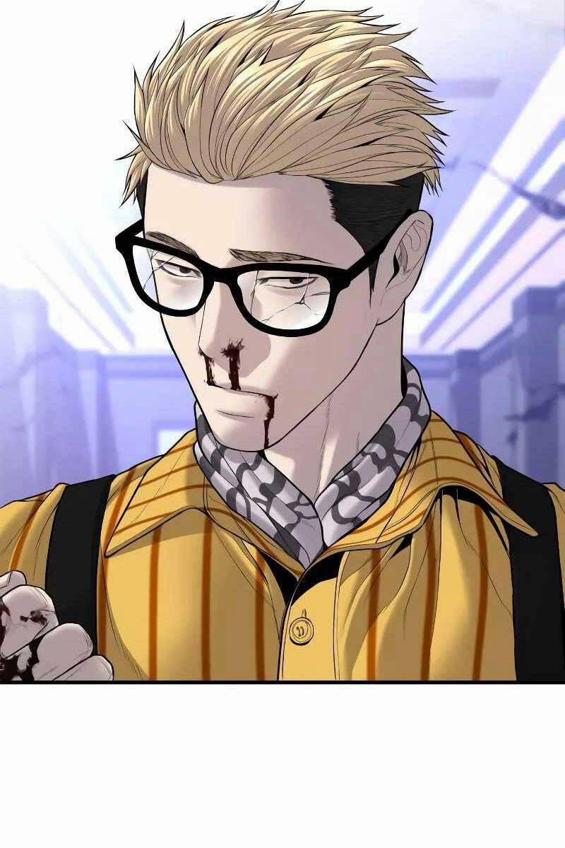 Bố Tôi Là Đặc Vụ 10.1 trang 16