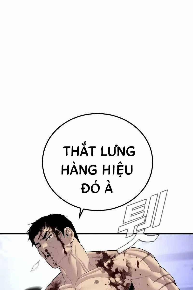 Bố Tôi Là Đặc Vụ 10.1 trang 17