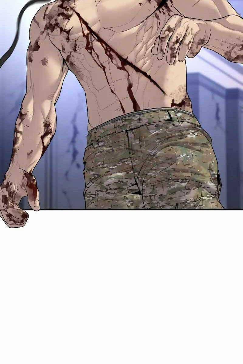 Bố Tôi Là Đặc Vụ 10.1 trang 18