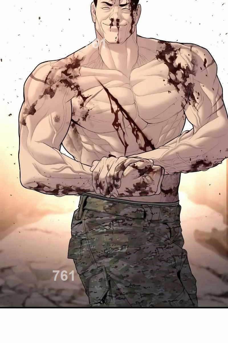 Bố Tôi Là Đặc Vụ 10.1 trang 2