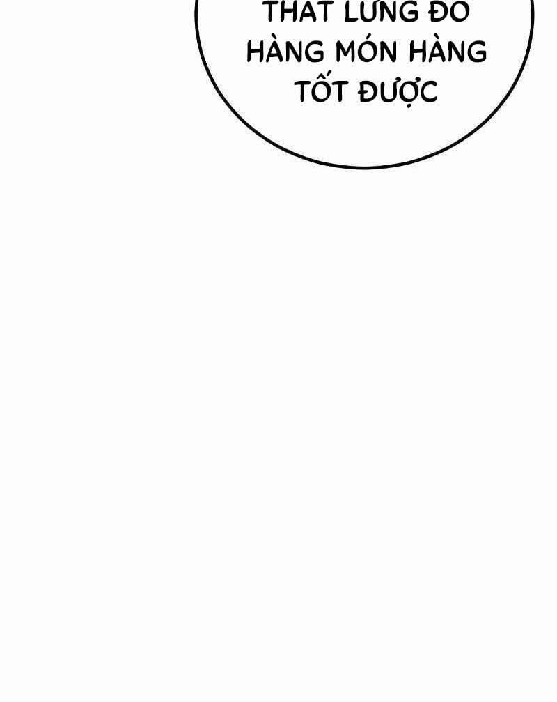 Bố Tôi Là Đặc Vụ 10.1 trang 21