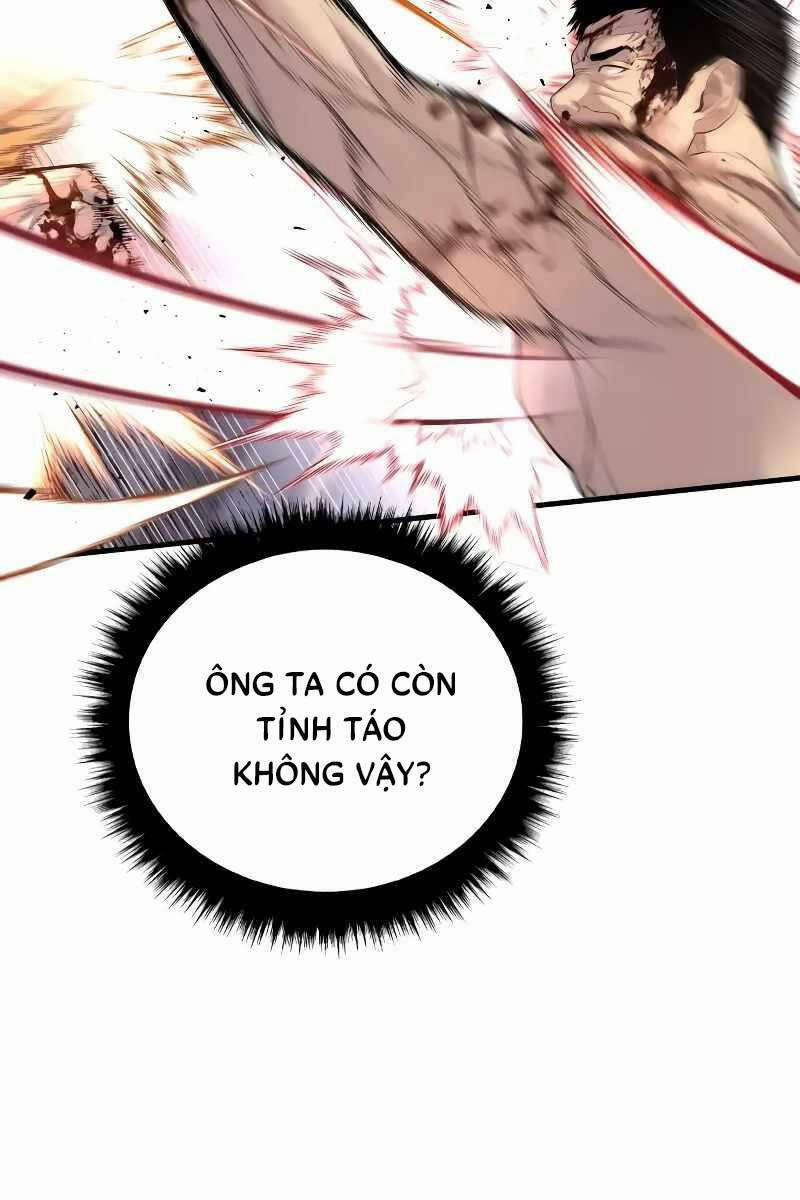 Bố Tôi Là Đặc Vụ 10.1 trang 29