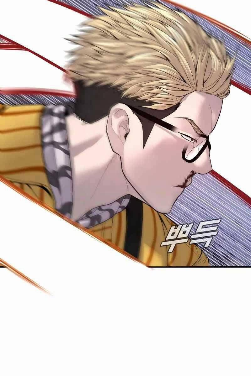 Bố Tôi Là Đặc Vụ 10.1 trang 31