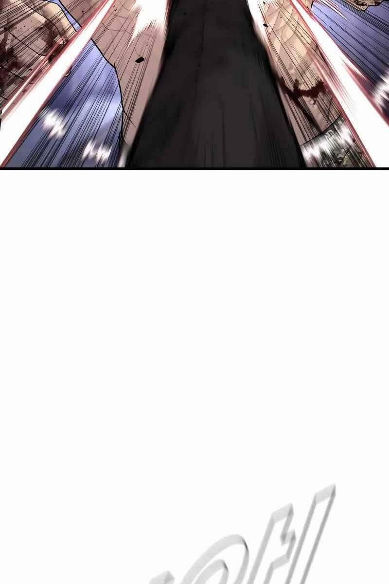 Bố Tôi Là Đặc Vụ 10.1 trang 33