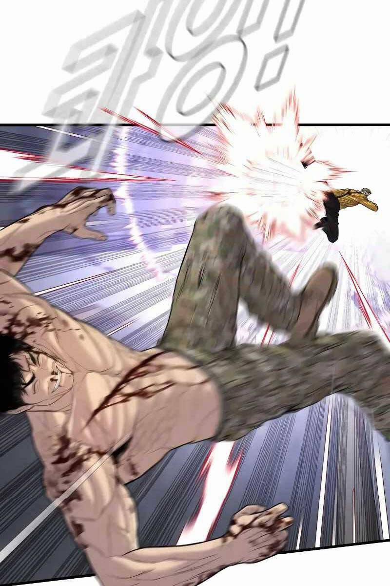 Bố Tôi Là Đặc Vụ 10.1 trang 34