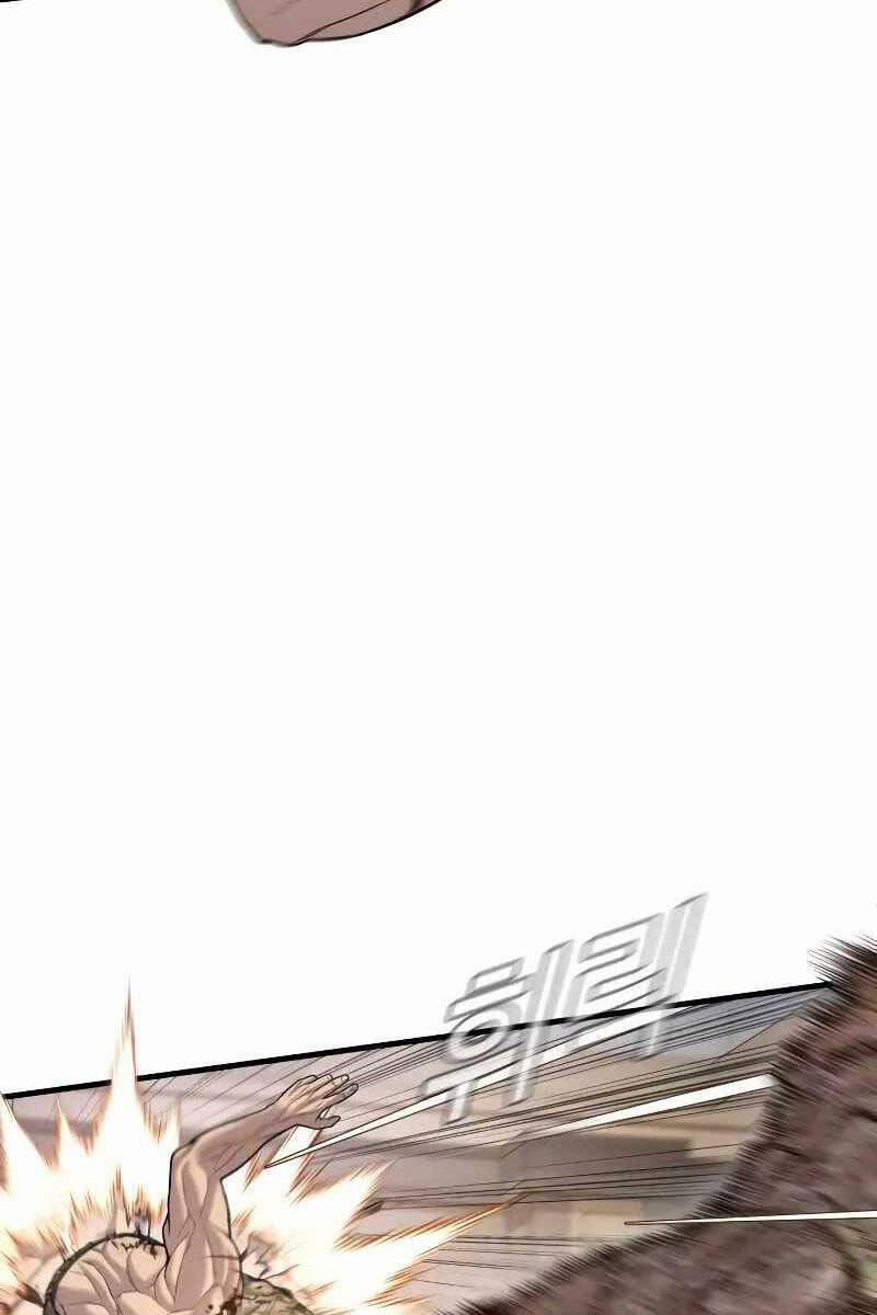 Bố Tôi Là Đặc Vụ 10.1 trang 35