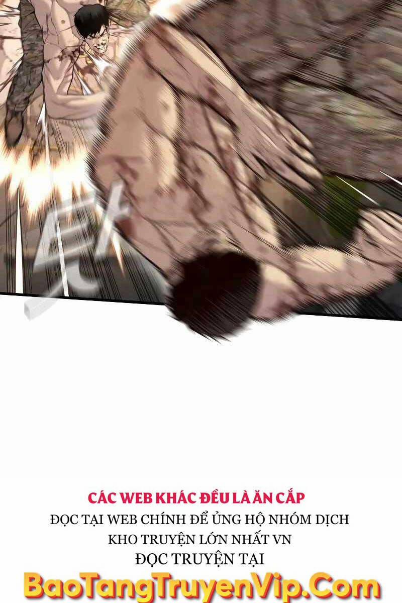 Bố Tôi Là Đặc Vụ 10.1 trang 36
