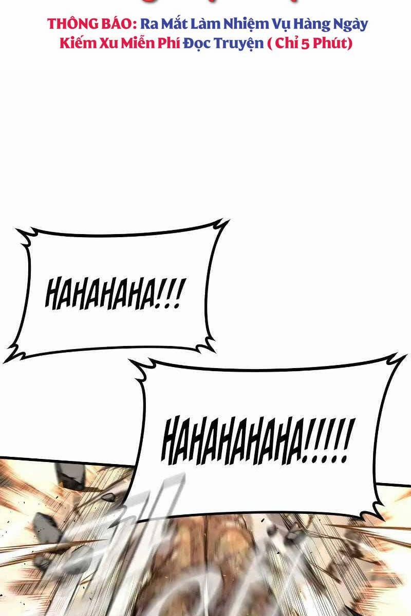 Bố Tôi Là Đặc Vụ 10.1 trang 37