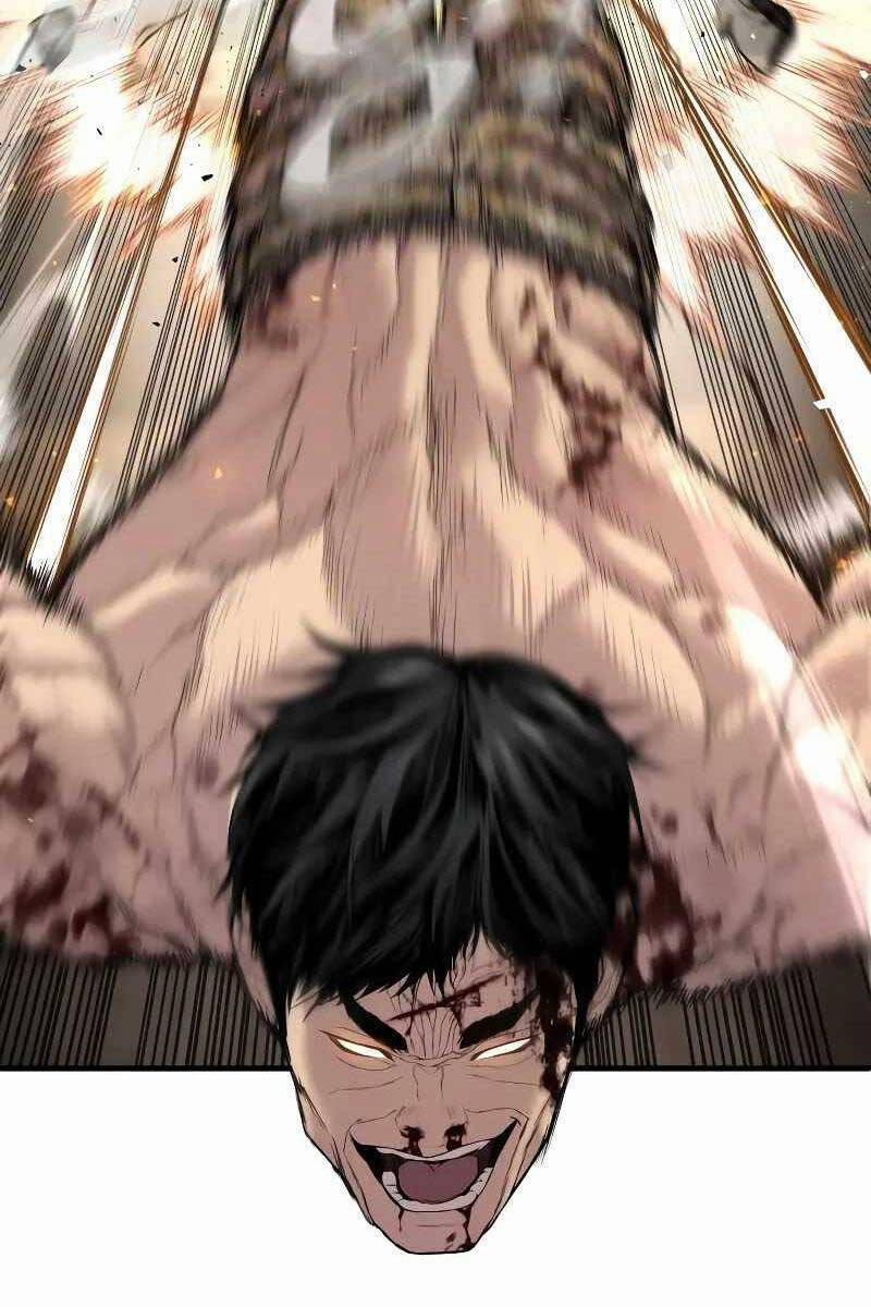 Bố Tôi Là Đặc Vụ 10.1 trang 38