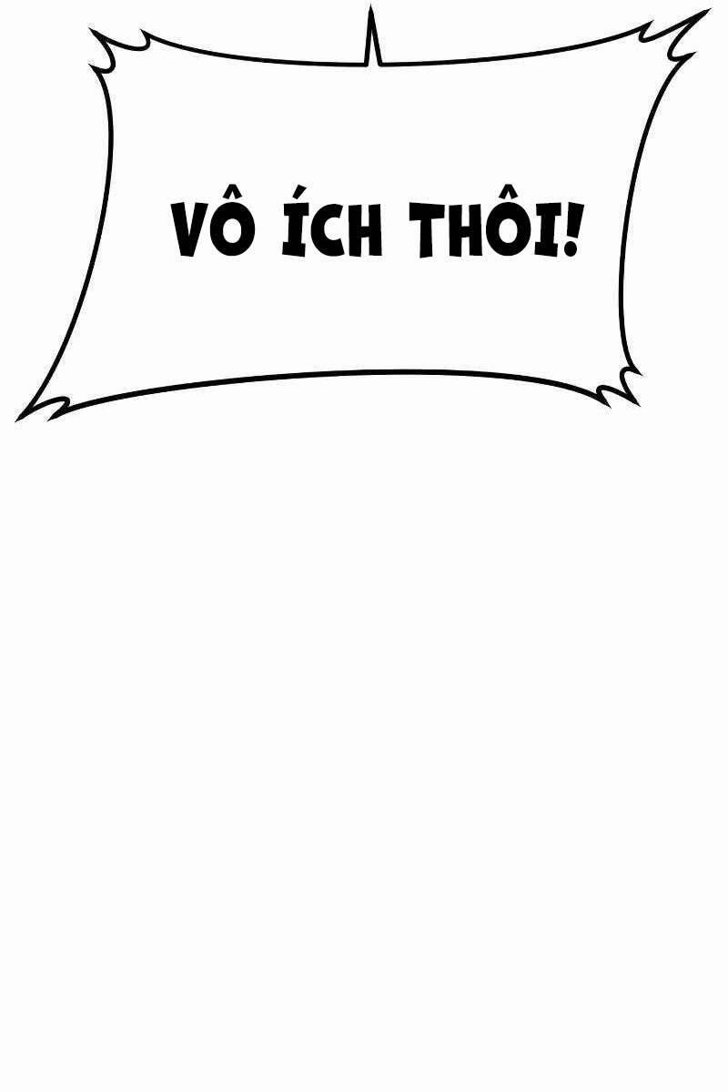 Bố Tôi Là Đặc Vụ 10.1 trang 39