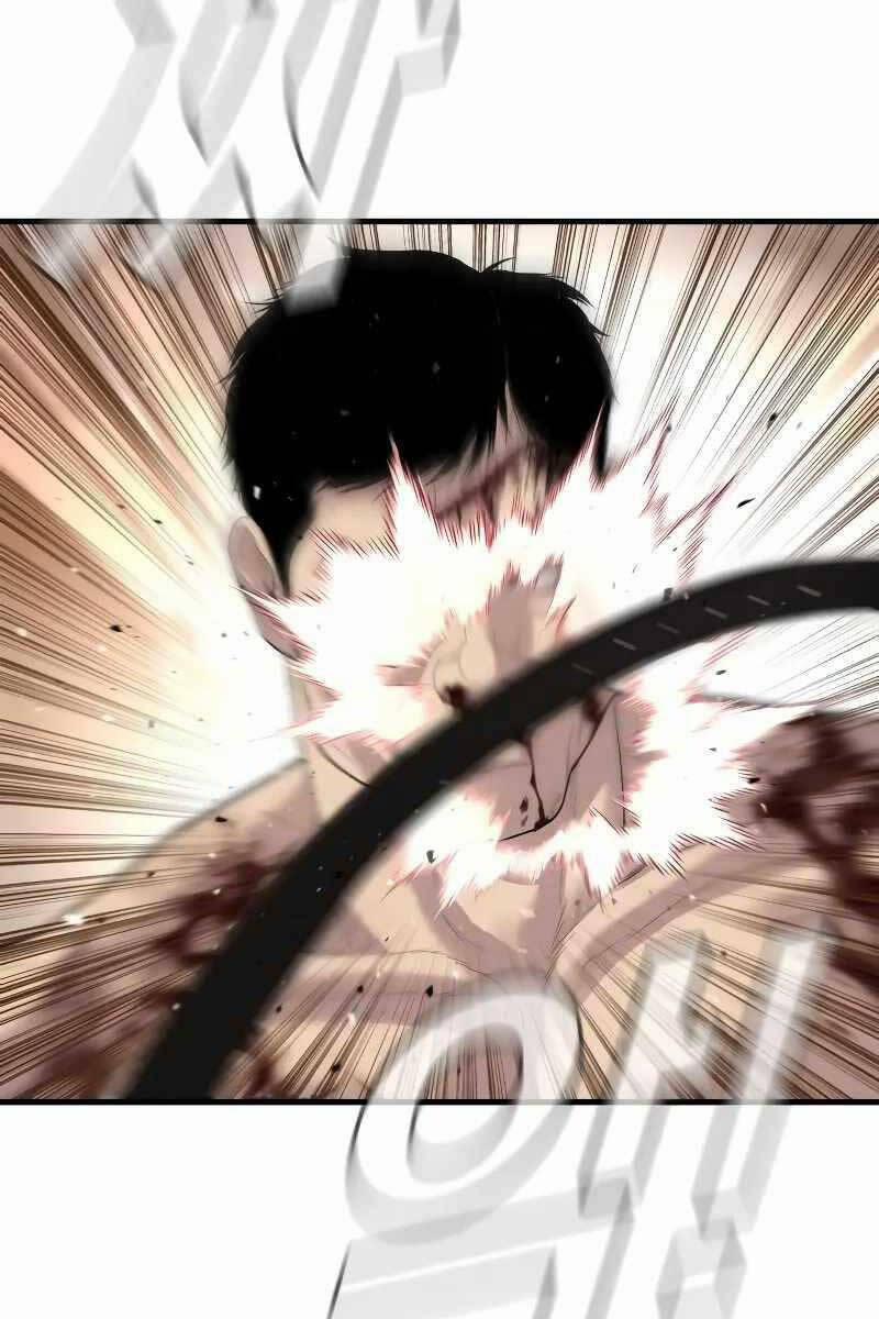 Bố Tôi Là Đặc Vụ 10.1 trang 4