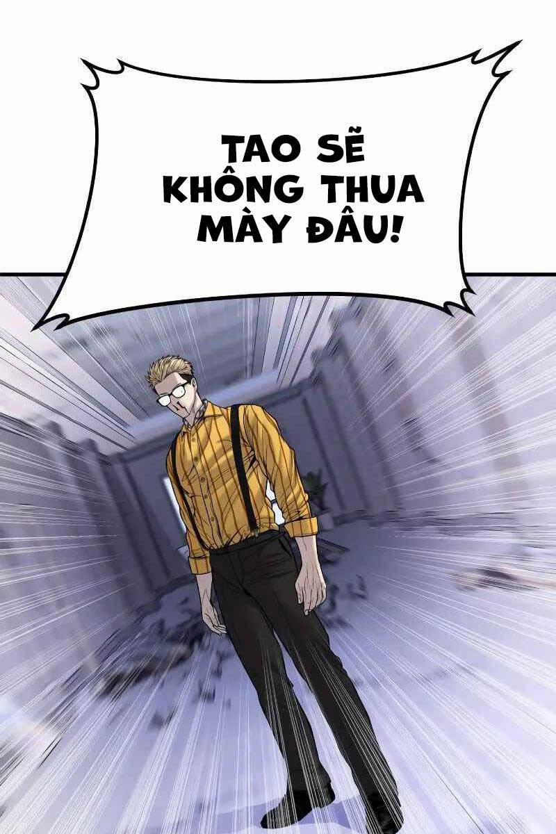 Bố Tôi Là Đặc Vụ 10.1 trang 40