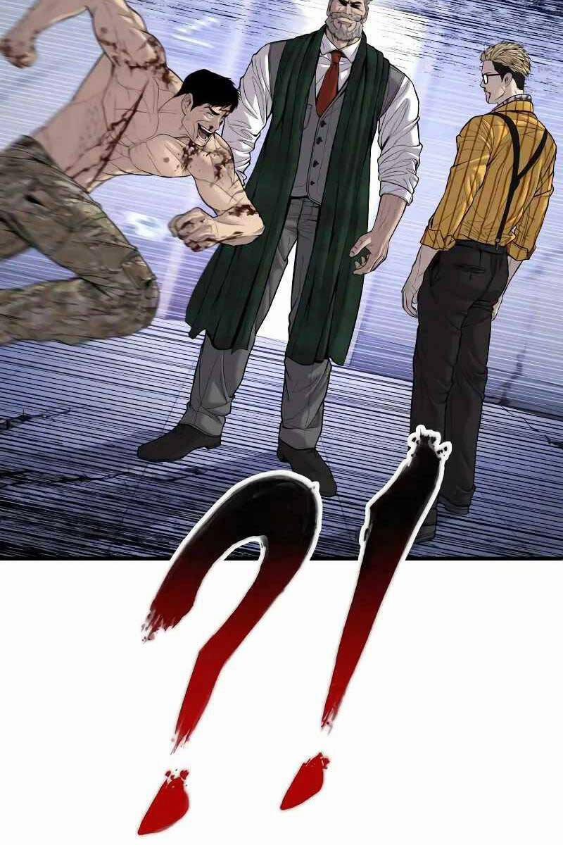 Bố Tôi Là Đặc Vụ 10.1 trang 42