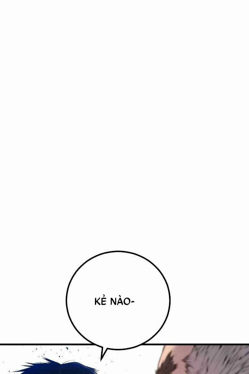 Bố Tôi Là Đặc Vụ 10.1 trang 43