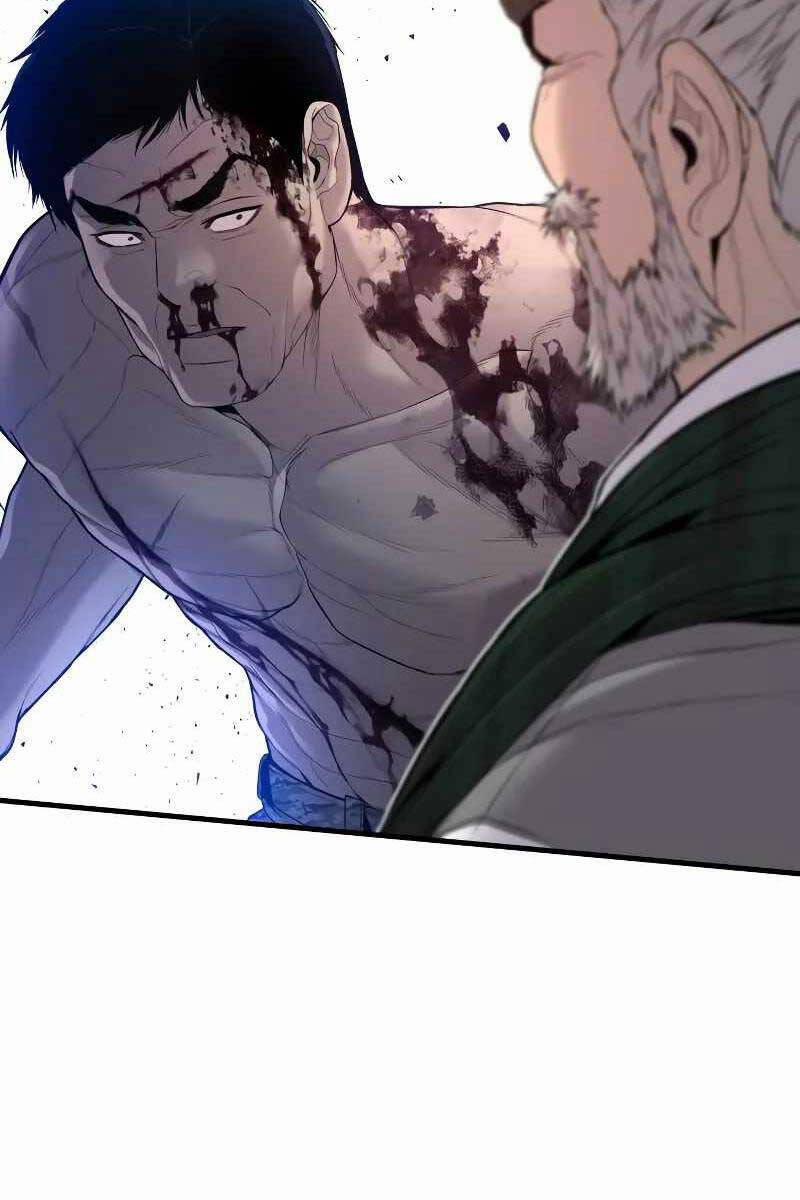 Bố Tôi Là Đặc Vụ 10.1 trang 44