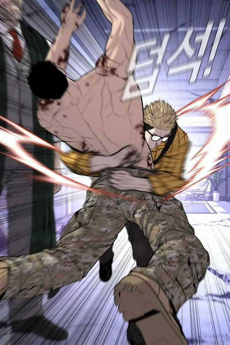 Bố Tôi Là Đặc Vụ 10.1 trang 46