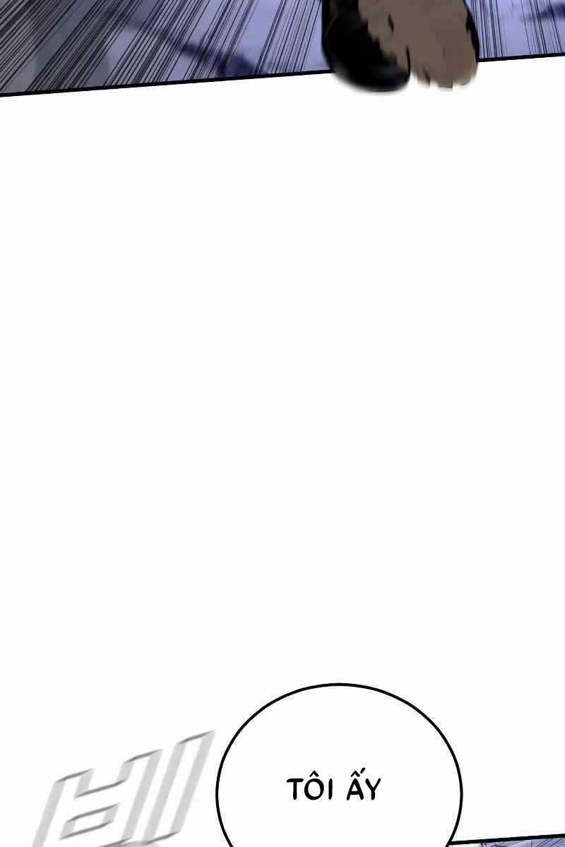 Bố Tôi Là Đặc Vụ 10.1 trang 47