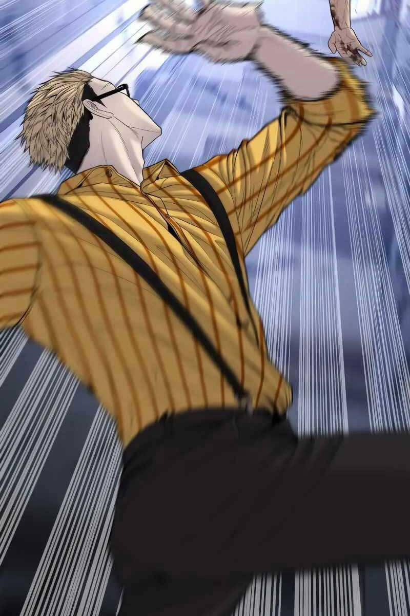 Bố Tôi Là Đặc Vụ 10.1 trang 51