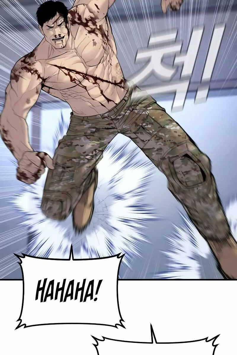 Bố Tôi Là Đặc Vụ 10.1 trang 53