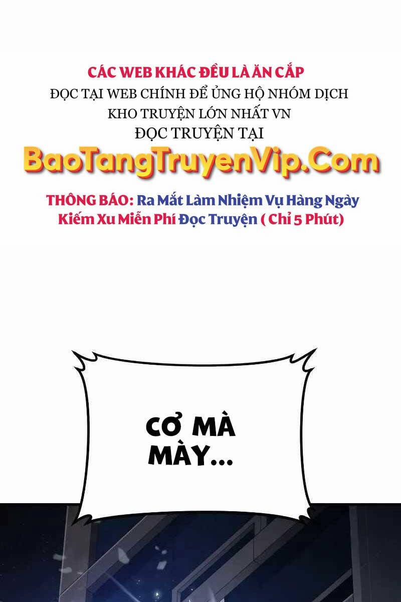 Bố Tôi Là Đặc Vụ 10.1 trang 56