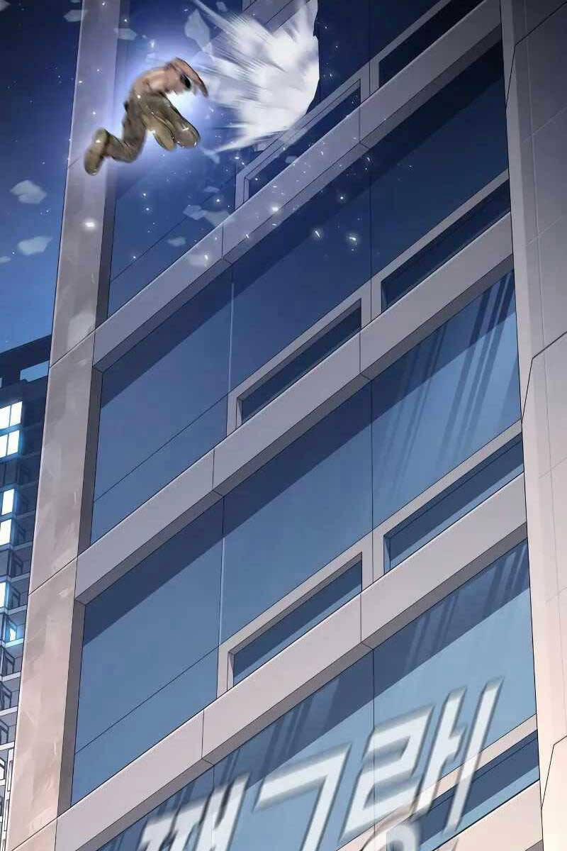 Bố Tôi Là Đặc Vụ 10.1 trang 57