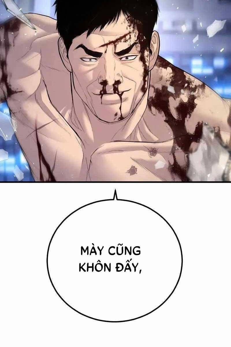 Bố Tôi Là Đặc Vụ 10.1 trang 59