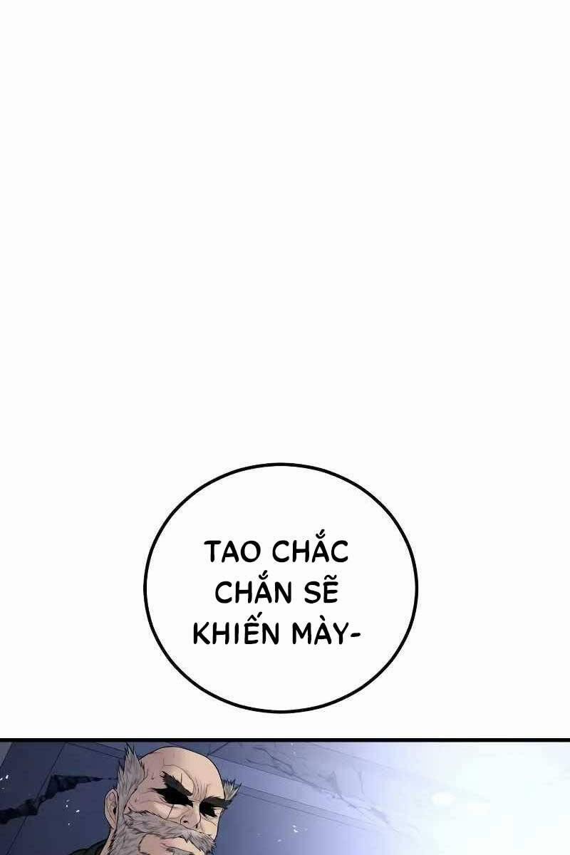 Bố Tôi Là Đặc Vụ 10.1 trang 60