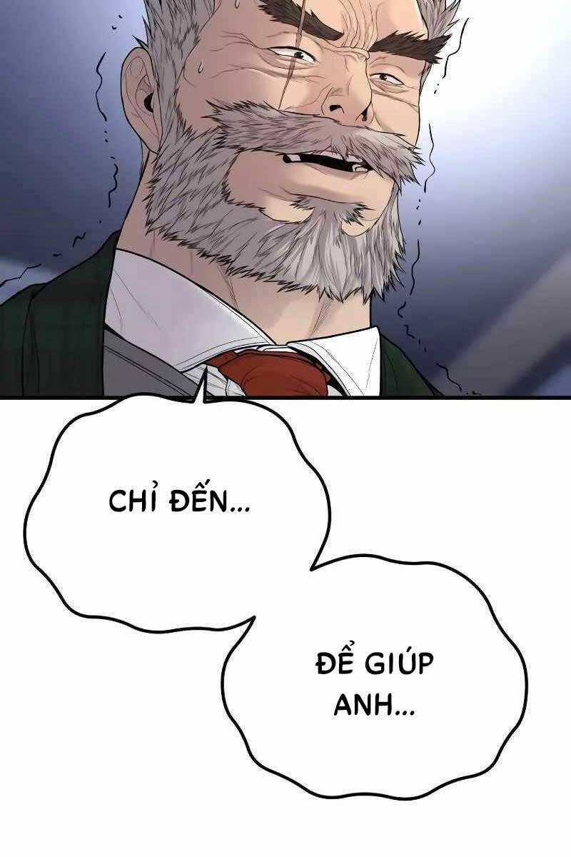 Bố Tôi Là Đặc Vụ 10.1 trang 63